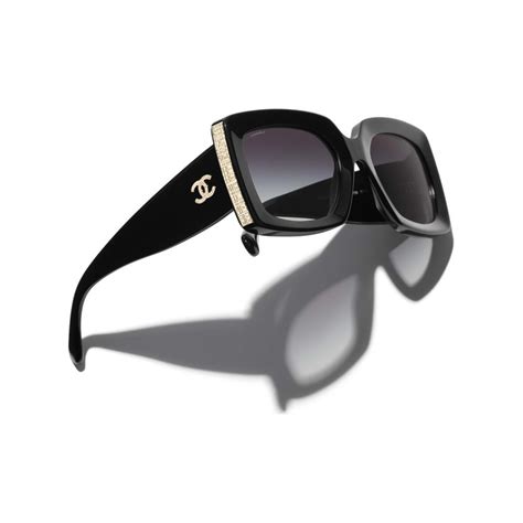 chanel sunglasses with prescription|prescription sunglasses men designer Chanel.